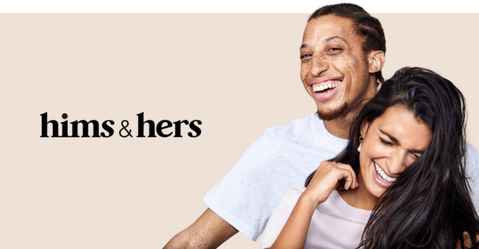 Hims & Hers Q1 revenue jumps 74% as company looks to expand virtual behavioral health services